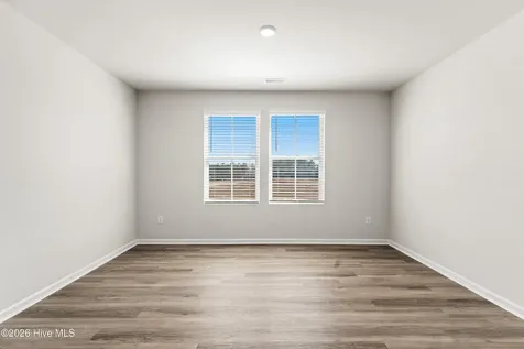 1144 Garland Lake Circle SW Supply NC 28462
