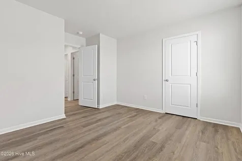1144 Garland Lake Circle SW Supply NC 28462