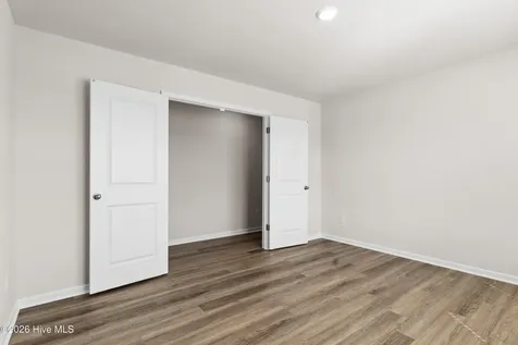 1144 Garland Lake Circle SW Supply NC 28462