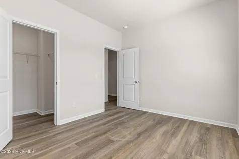 1144 Garland Lake Circle SW Supply NC 28462