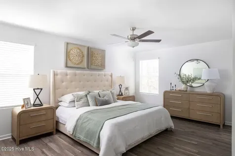 1144 Garland Lake Circle SW Supply NC 28462