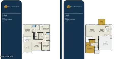 1144 Garland Lake Circle SW Supply NC 28462