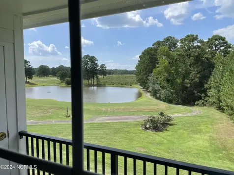 490 Little River Farm Boulevard Carthage NC 28327