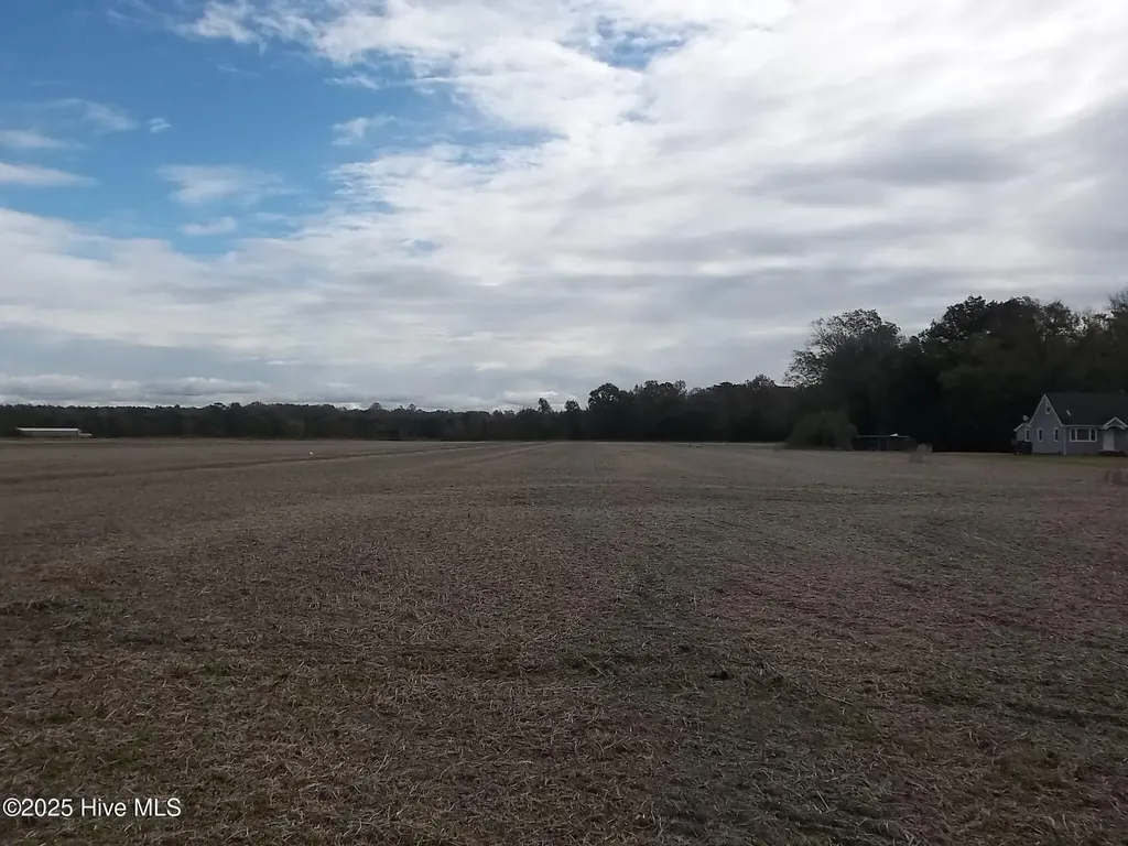 261 Old Swamp Road South Mills NC 27976