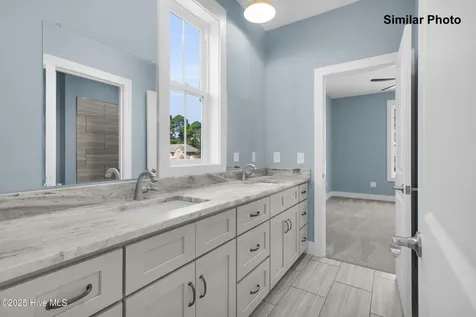 Lot 36 Serenity Circle Oriental NC 28571