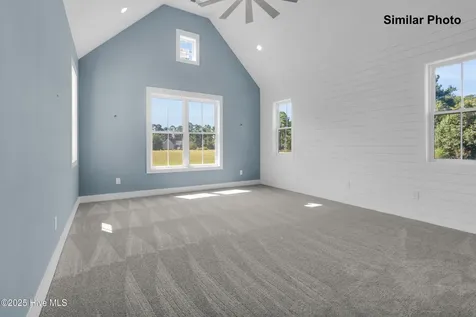 Lot 36 Serenity Circle Oriental NC 28571