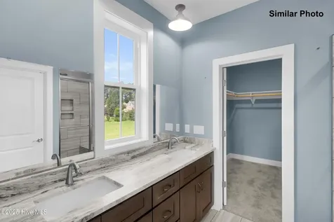 Lot 36 Serenity Circle Oriental NC 28571