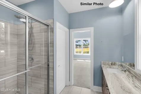 Lot 36 Serenity Circle Oriental NC 28571