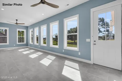 Lot 36 Serenity Circle Oriental NC 28571