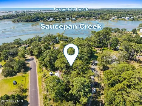 4419 Coward Trail SW Shallotte NC 28470