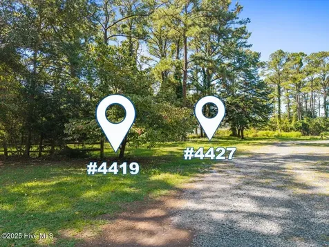 4419 Coward Trail SW Shallotte NC 28470