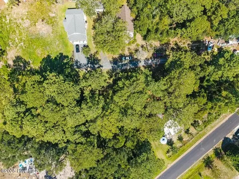 4419 Coward Trail SW Shallotte NC 28470