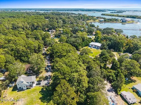 4419 Coward Trail SW Shallotte NC 28470