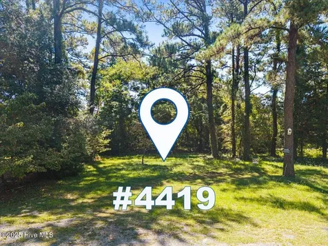 4419 Coward Trail SW Shallotte NC 28470