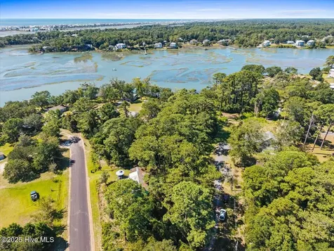 4419 Coward Trail SW Shallotte NC 28470