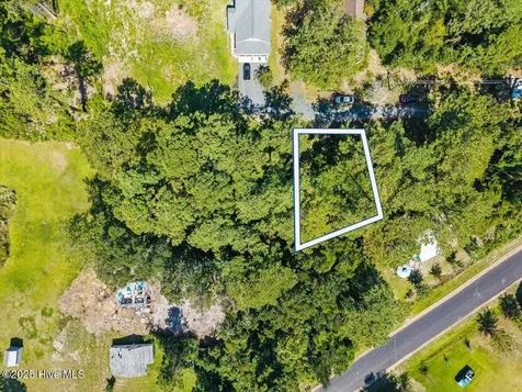 4419 Coward Trail SW Shallotte NC 28470