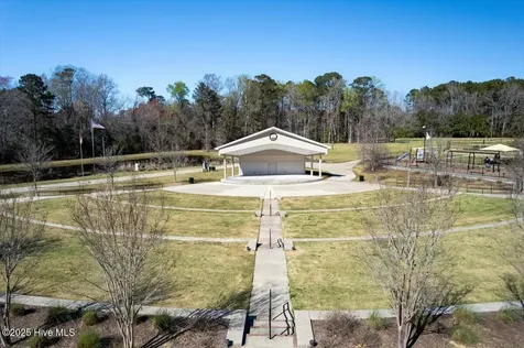4419 Coward Trail SW Shallotte NC 28470