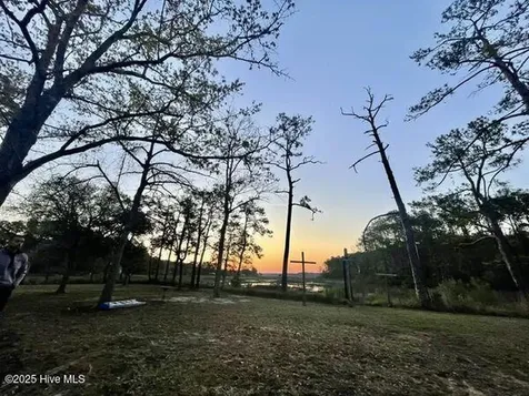 4419 Coward Trail SW Shallotte NC 28470
