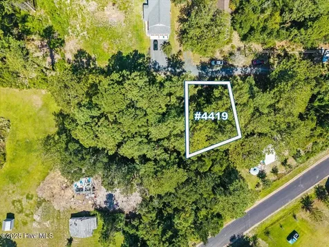 4419 Coward Trail SW Shallotte NC 28470