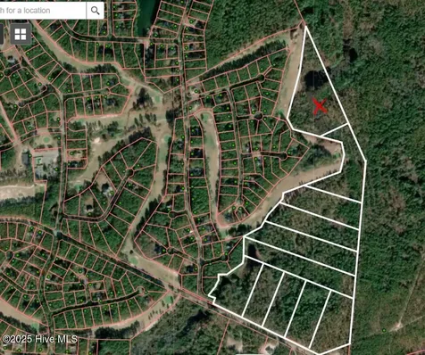 Trt 11 Peach Orchard Road Wagram NC 28396
