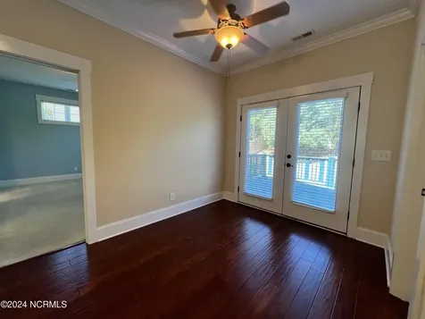 1211 Daisy Court Holly Ridge NC 28445