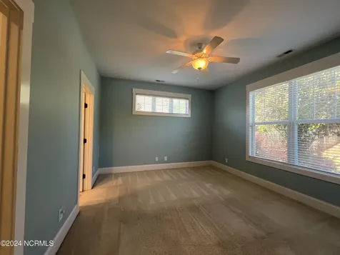 1211 Daisy Court Holly Ridge NC 28445