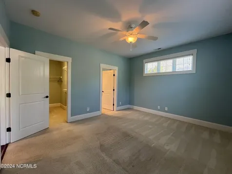 1211 Daisy Court Holly Ridge NC 28445