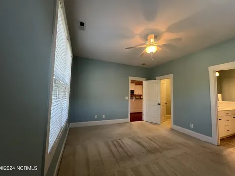 1211 Daisy Court Holly Ridge NC 28445