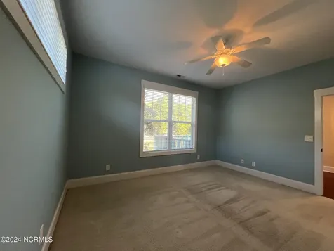 1211 Daisy Court Holly Ridge NC 28445