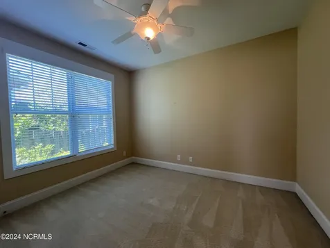 1211 Daisy Court Holly Ridge NC 28445