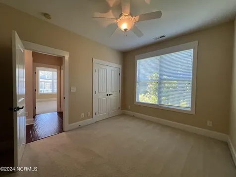1211 Daisy Court Holly Ridge NC 28445