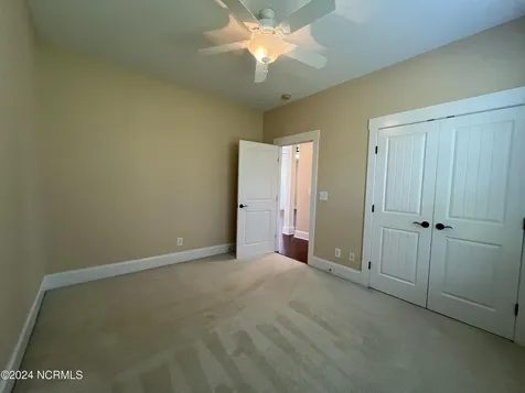 1211 Daisy Court Holly Ridge NC 28445