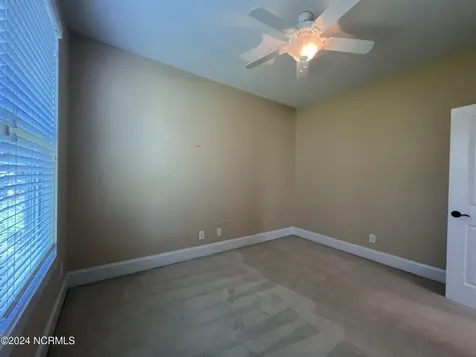 1211 Daisy Court Holly Ridge NC 28445