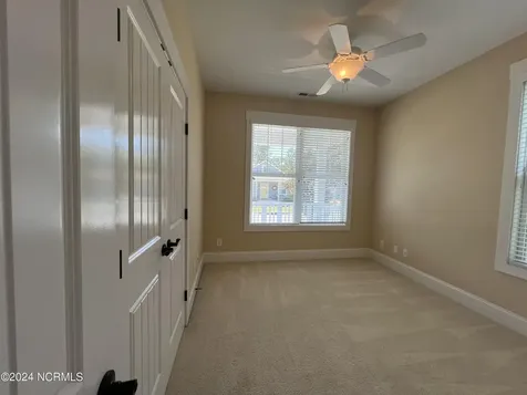 1211 Daisy Court Holly Ridge NC 28445