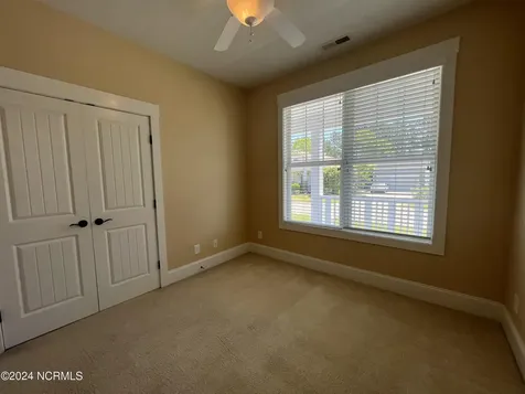 1211 Daisy Court Holly Ridge NC 28445