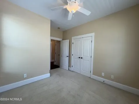 1211 Daisy Court Holly Ridge NC 28445