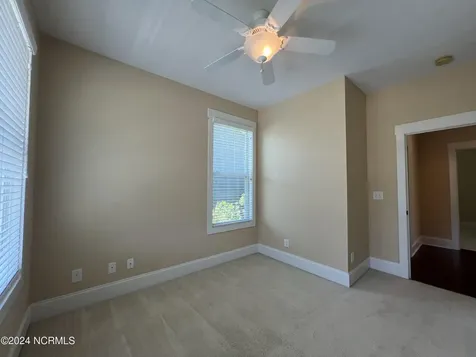 1211 Daisy Court Holly Ridge NC 28445