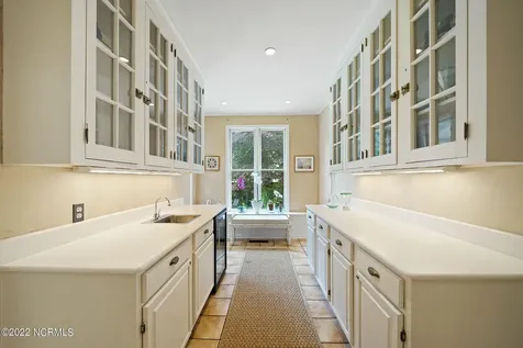50 Mccaskill Road W Pinehurst NC 28374