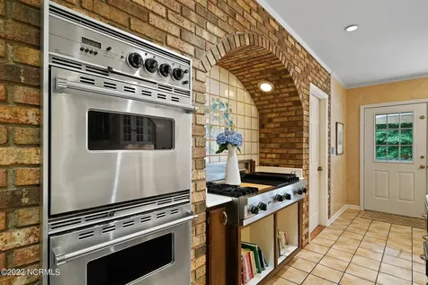 50 Mccaskill Road W Pinehurst NC 28374