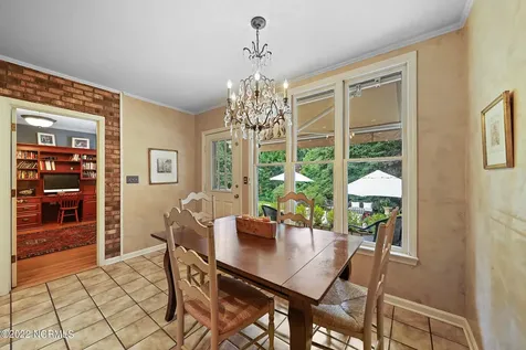 50 Mccaskill Road W Pinehurst NC 28374