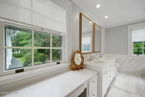 50 Mccaskill Road W Pinehurst NC 28374