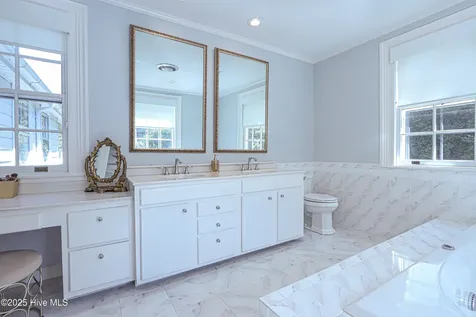 50 Mccaskill Road W Pinehurst NC 28374