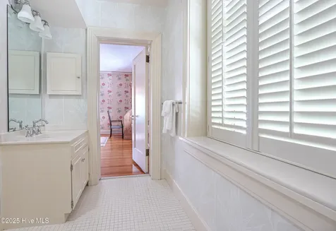 50 Mccaskill Road W Pinehurst NC 28374