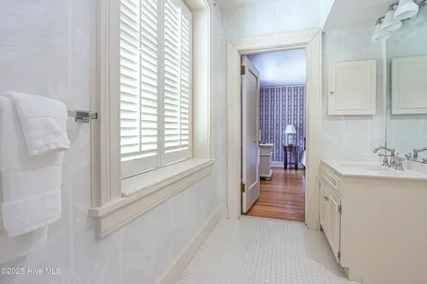 50 Mccaskill Road W Pinehurst NC 28374