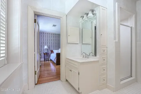 50 Mccaskill Road W Pinehurst NC 28374