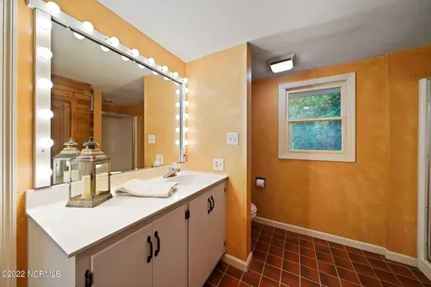 50 Mccaskill Road W Pinehurst NC 28374