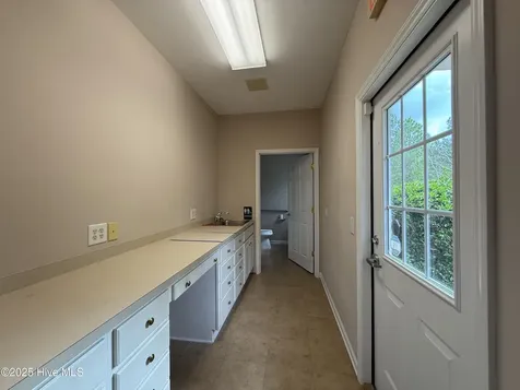 980 Seven Lakes Drive West End NC 27376