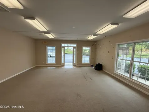 980 Seven Lakes Drive West End NC 27376