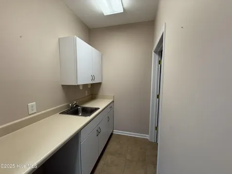 980 Seven Lakes Drive West End NC 27376