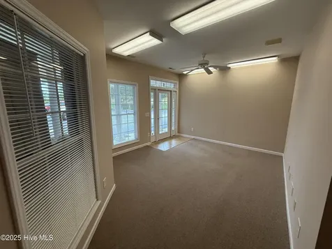 980 Seven Lakes Drive West End NC 27376